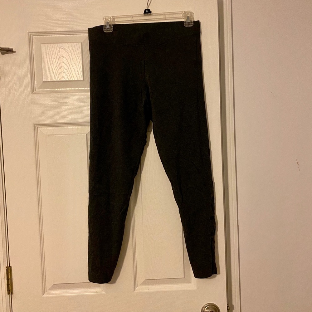 Adidas leggings